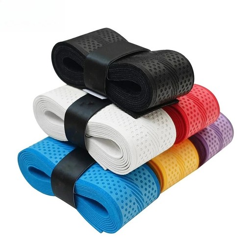 Pack golf grip tape - 6,