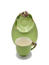 Royal Winton Grimwades "Tiger