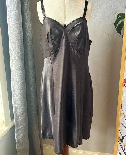 1970s vintage women full - 1970s, women’s