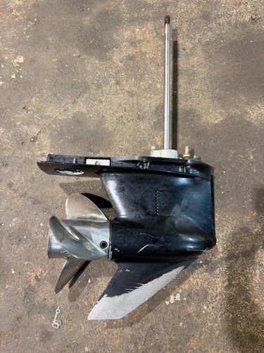 Mercury mariner 200 dfi - mercury/mariner,