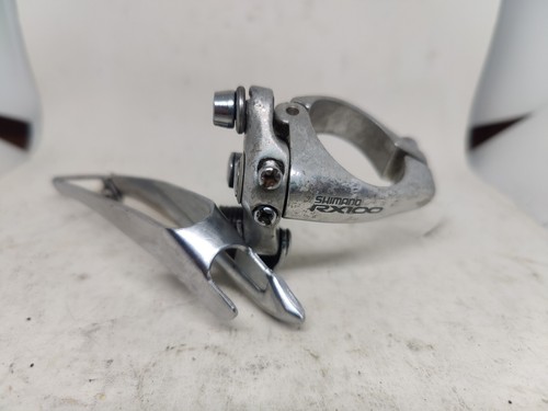 Shimano rx100 front derailleur - rx100,