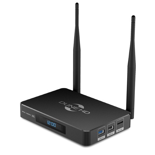 Dune pro vision 64gb - dune, /