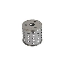 Moulinex Roll-On Grater C Large Grinder ME2071 HV2 HV3 HV4 HV6 HV8 ODACIO 3