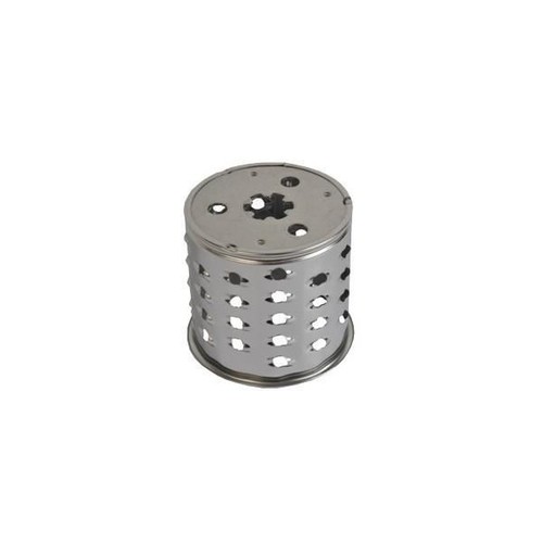 Moulinex roll grater - roll-on,