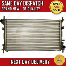 FORD FOCUS MK1 1.8 DIESEL /