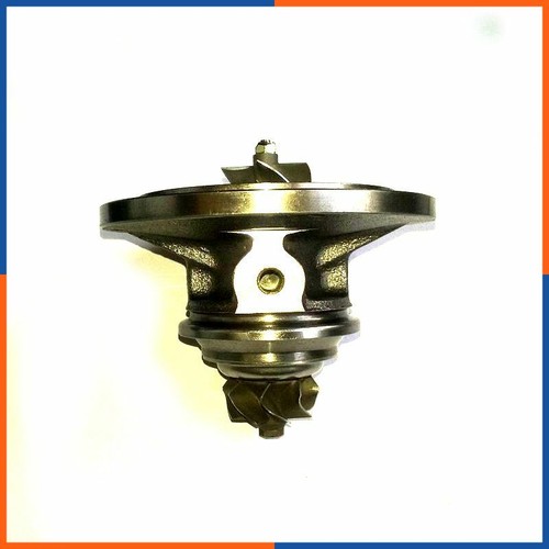 Chra cartridge for - cartridge, |