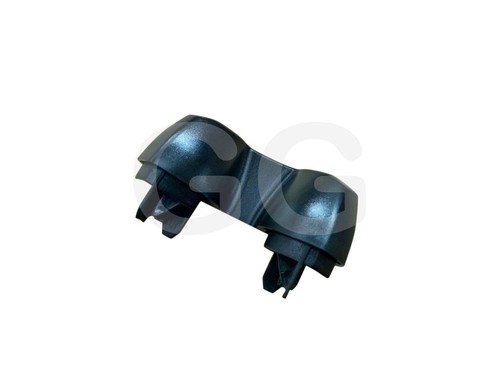 Thule 591 pro ride bike - 591,