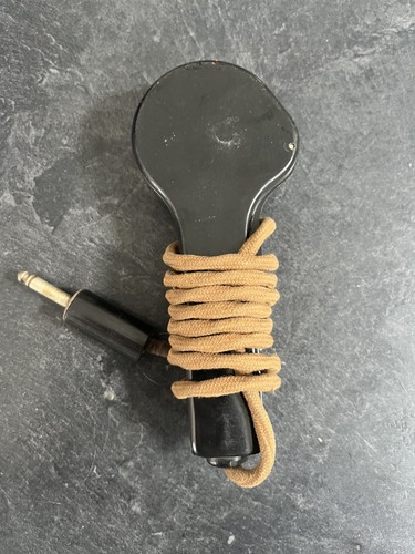 British army ww2 radio - army,