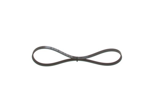Fits bosch 987 948 - ✅fits,