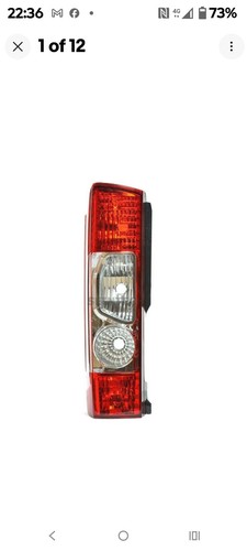 Fiat ducato 2006 - 2006, 2014