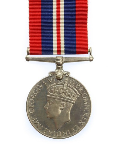 Original genuine ww2 - ww2, war
