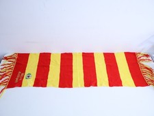 Gallipoli Calcio Ultras