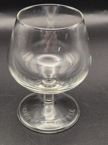 Vintage martell cognac - vintage,