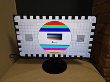 AOC 27B3HM 27" 75Hz FHD Gaming