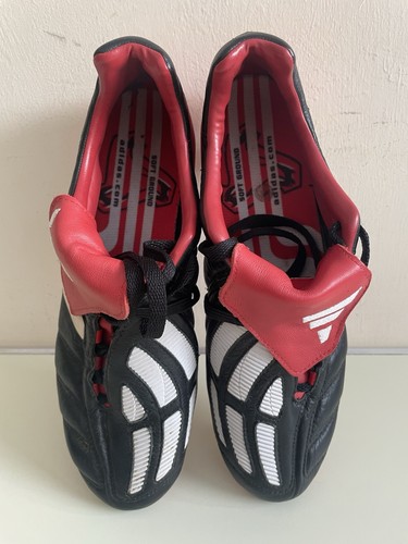 Rare 2002 original adidas - rare,