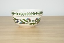 Portmeirion Botanic Garden