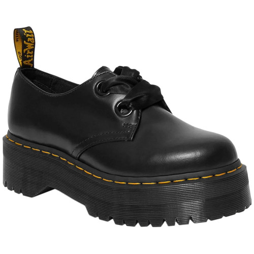 Martens holly buttero - holly,