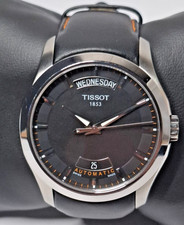 Tissot Automatic Mens Watch