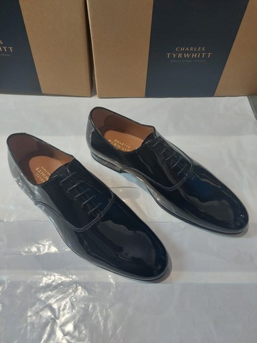 Charles tyrwhitt men - charles, men's