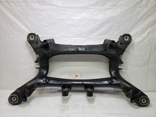 2012 2015 bmw 335i - 2012-2015,