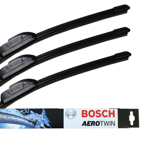Audi 8l1 hatch bosch - a3,