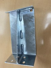 LAND ROVER SERIES LIGHTWEIGHT