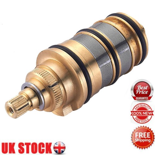 Replacement thermostatic - replacement,