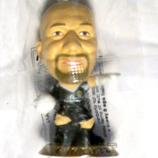 Corinthian Microstars