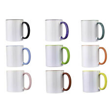 36Pack Sublimation Mugs 11oz
