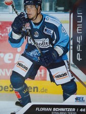 393 Florian Schnitzer