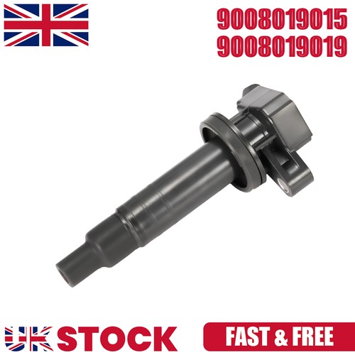1pcs ignition coil pack for - 1pcs,