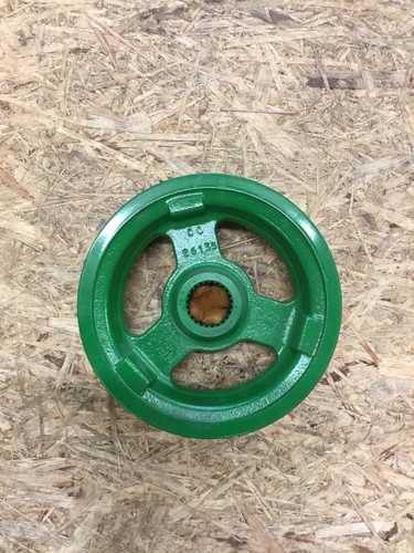 John deere cc26135 genuine - john,