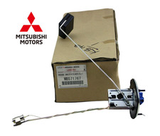 OEM GAUGE UNIT,FUEL TANK Genuine MITSUBISHI Pajero Evolution MB571767