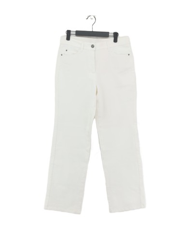 Olsen women jeans 31 - 31, in
