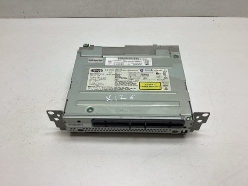 Bmw series f30 f31 f32 - 3,