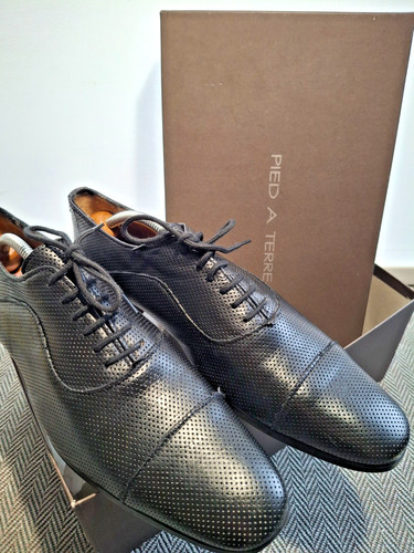 Stylish pied terre - stylish,