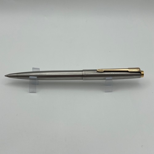 Vintage parker jotter - vintage, flighter