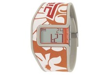 Diesel Women's Digital Dial