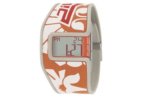 Diesel women digital dial - diesel,