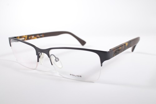 Police eyeglasses oxide - oxide, 1