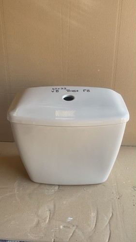 Villeroy and boch beige - boch,