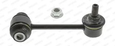 Stabilizer Link Coupling Rod TO-LS-10641 MOOG for LEXUS IS I IS SportCross