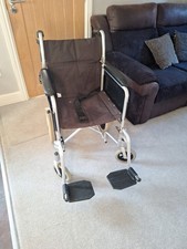 Drive DeVilbiss LAWC002