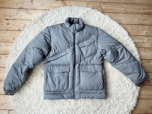 Burton snowboards men down - men's,