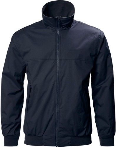 Musto mens classic - mens, snug