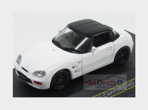 First43 suzuki cappuccino - suzuki,