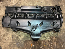 2007-2009 VOLVO  XC70 V70 MK3