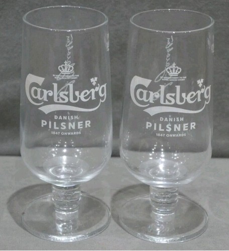 New carlsberg danish - new,