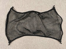 BMW 3 E90 E91 Trunk boot cargo