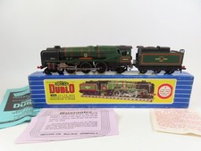 Hornby Dublo 3235 4-6-2 S.R